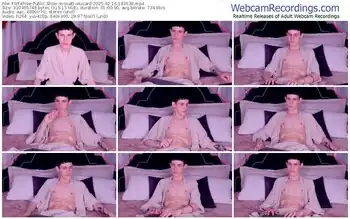 flirt4free-matt-alucard-02-16-2025-18-35-38