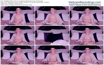 flirt4free-matt-alucard-02-16-2025-19-37-23