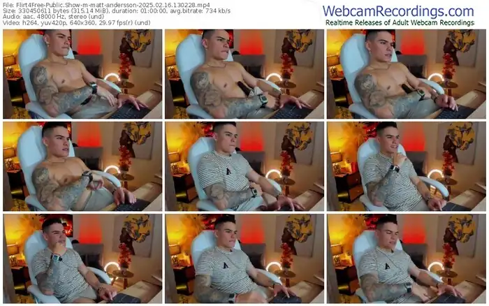 flirt4free-matt-andersson-02-16-2025-13-02-28
