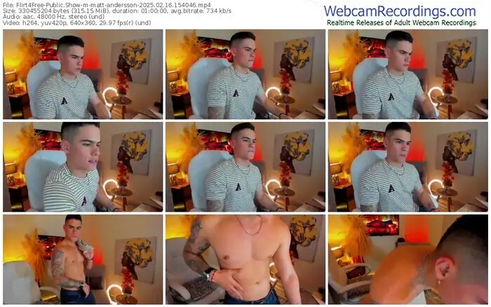 flirt4free-matt-andersson-02-16-2025-15-40-46