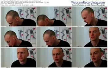 flirt4free-matt-di-02-16-2025-07-55-27