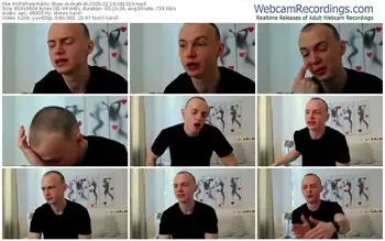 flirt4free-matt-di-02-16-2025-08-10-19