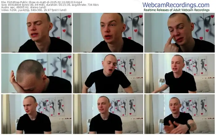 flirt4free-matt-di-02-16-2025-08-10-19