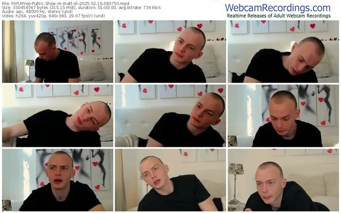 flirt4free-matt-di-02-16-2025-08-37-50