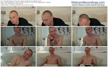 flirt4free-matt-di-02-16-2025-09-39-03