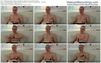 flirt4free-matt-di-02-16-2025-10-43-18