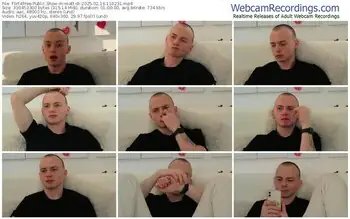 flirt4free-matt-di-02-16-2025-11-02-31