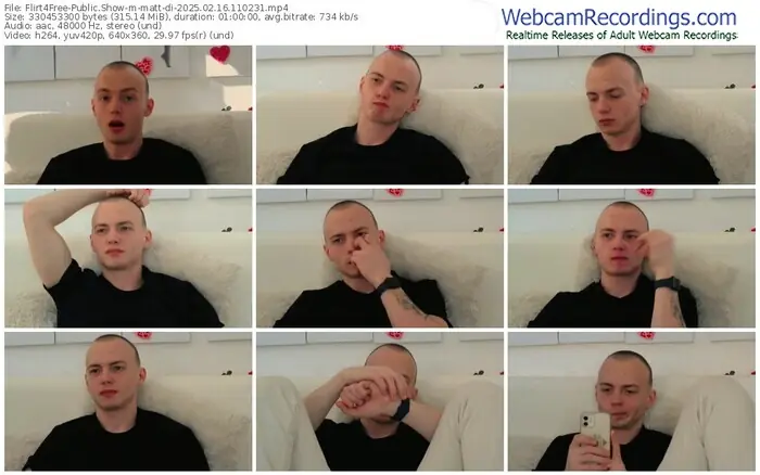 flirt4free-matt-di-02-16-2025-11-02-31