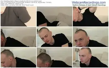 flirt4free-matt-di-02-16-2025-12-04-33