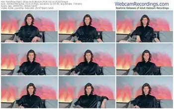 flirt4free-matt-kolt-02-16-2025-15-29-33