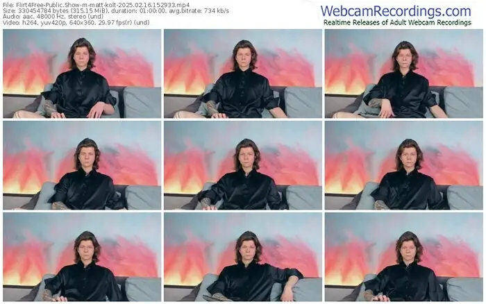 flirt4free-matt-kolt-02-16-2025-15-29-33