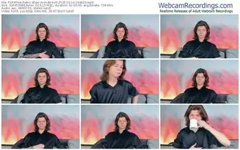 flirt4free-matt-kolt-02-16-2025-16-48-33