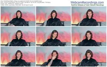 flirt4free-matt-kolt-02-16-2025-16-48-46