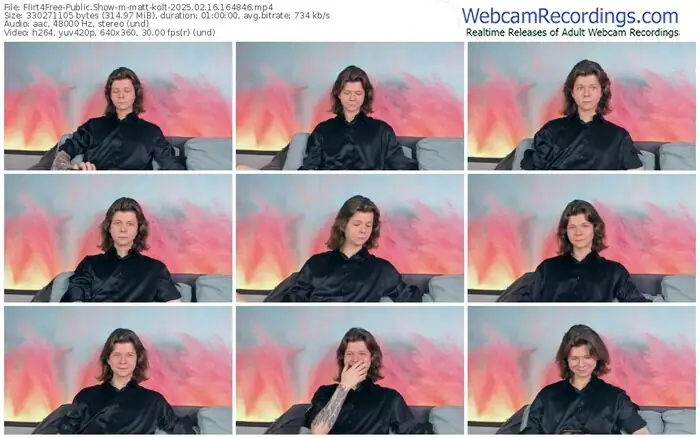 flirt4free-matt-kolt-02-16-2025-16-48-46
