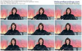 flirt4free-matt-kolt-02-16-2025-18-14-27