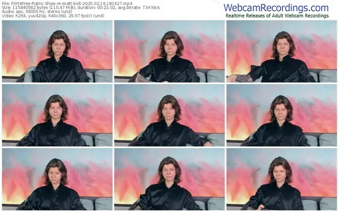 flirt4free-matt-kolt-02-16-2025-18-14-27
