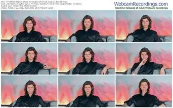 flirt4free-matt-kolt-02-16-2025-18-44-38