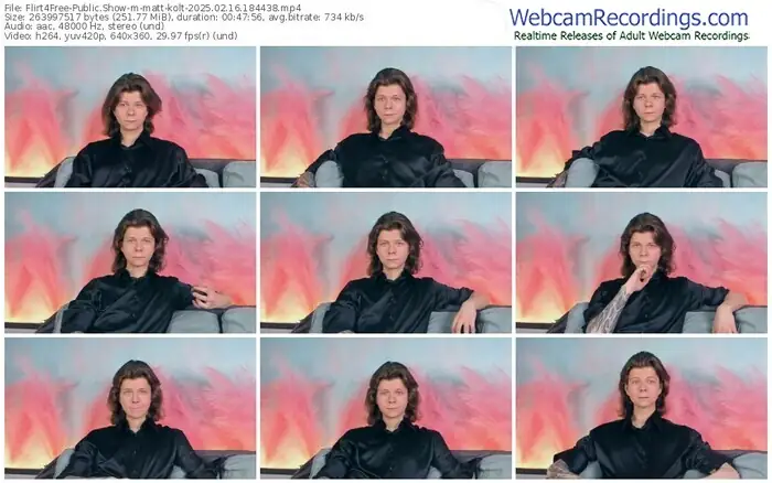 flirt4free-matt-kolt-02-16-2025-18-44-38