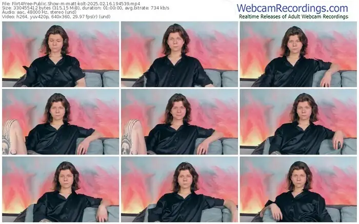 flirt4free-matt-kolt-02-16-2025-19-45-39