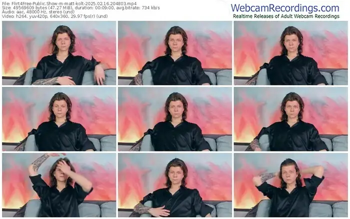 flirt4free-matt-kolt-02-16-2025-20-48-03
