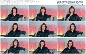 flirt4free-matt-kolt-02-16-2025-21-13-49