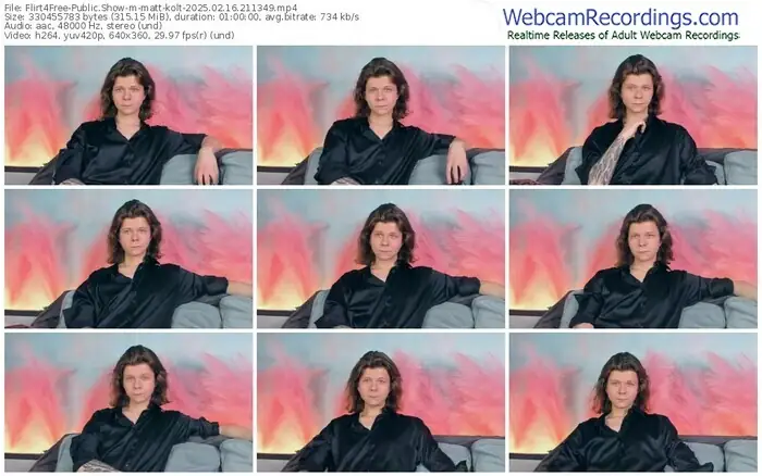 flirt4free-matt-kolt-02-16-2025-21-13-49
