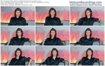 flirt4free-matt-kolt-02-16-2025-22-35-11