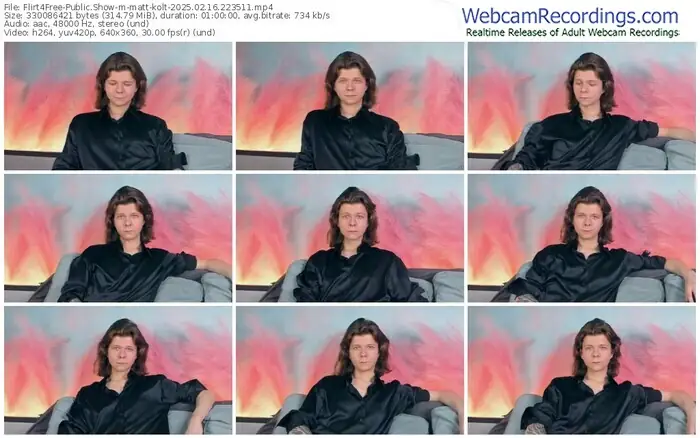 flirt4free-matt-kolt-02-16-2025-22-35-11