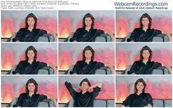 flirt4free-matt-kolt-02-16-2025-23-36-08