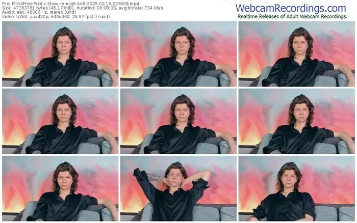 flirt4free-matt-kolt-02-16-2025-23-36-08