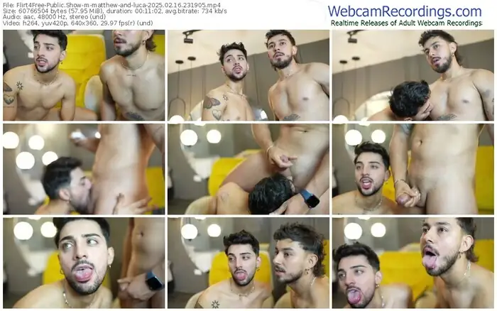 flirt4free-matthew-and-luca-02-16-2025-23-19-05