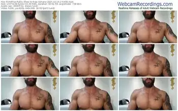 flirt4free-max-romano-02-16-2025-17-04-58