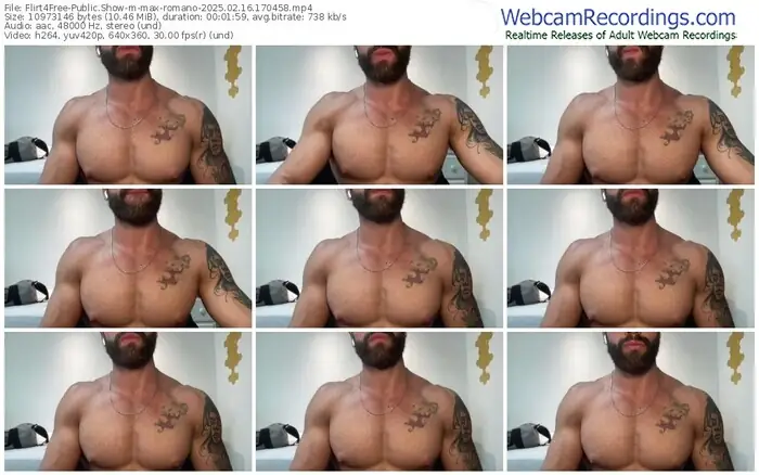 flirt4free-max-romano-02-16-2025-17-04-58