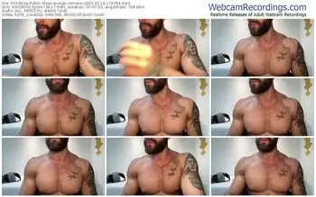 flirt4free-max-romano-02-16-2025-17-43-54