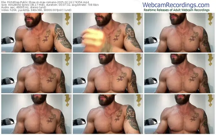 flirt4free-max-romano-02-16-2025-17-43-54