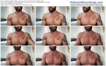 flirt4free-max-romano-02-16-2025-20-45-25