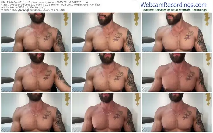 flirt4free-max-romano-02-16-2025-20-45-25