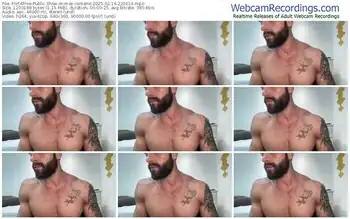 flirt4free-max-romano-02-16-2025-22-06-14