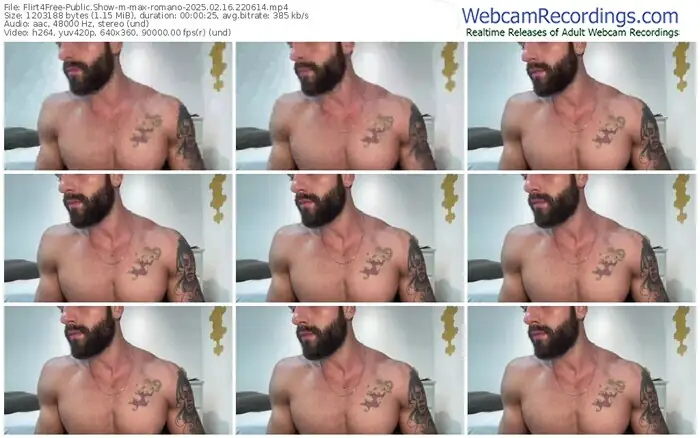 flirt4free-max-romano-02-16-2025-22-06-14