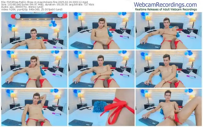 flirt4free-maximiliano-fire-02-16-2025-00-01-12