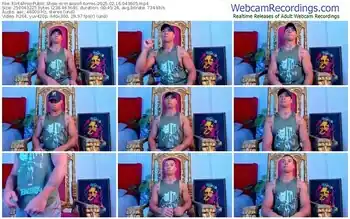 flirt4free-maxwell-torres-02-16-2025-04-36-05