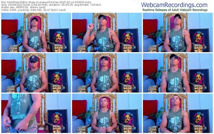 flirt4free-maxwell-torres-02-16-2025-04-36-05