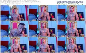 flirt4free-maxwell-torres-02-16-2025-06-42-47