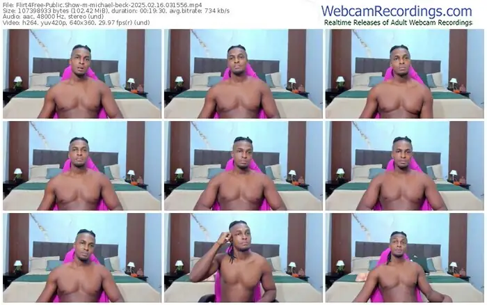 flirt4free-michael-beck-02-16-2025-03-15-56