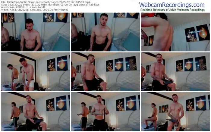 flirt4free-michael-magno-02-16-2025-19-45-33