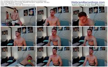 flirt4free-michael-magno-02-16-2025-20-48-00