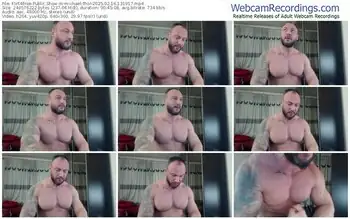 flirt4free-michael-thor-02-16-2025-13-19-17