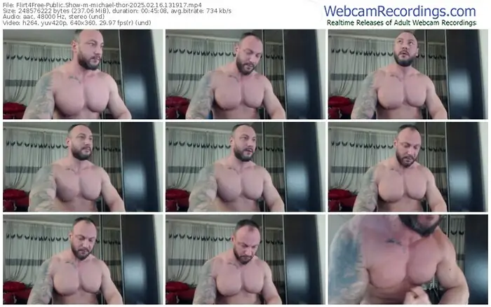 flirt4free-michael-thor-02-16-2025-13-19-17