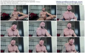 flirt4free-michael-thor-02-16-2025-14-16-26