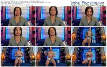 flirt4free-mike-esteves-02-16-2025-02-22-13